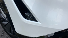 Nissan ARIYA 160kW Engage 63kWh 5dr Auto Electric Hatchback